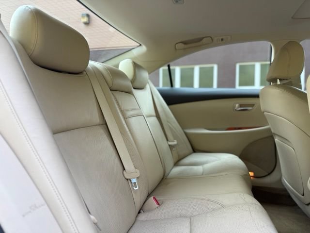 Used 2010 Lexus ES 350 FWD image 38