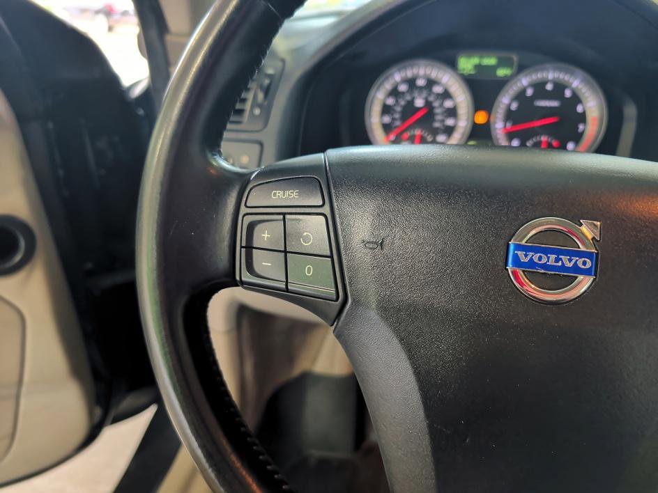 Used 2013 Volvo C70 T5 FWD image 19