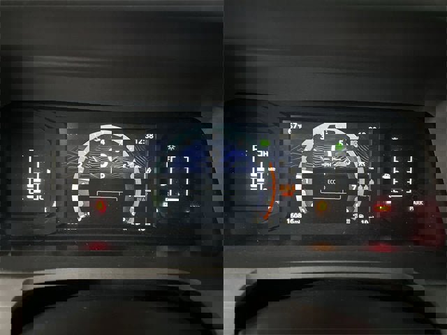 Used 2024 Toyota Tacoma SR image 12