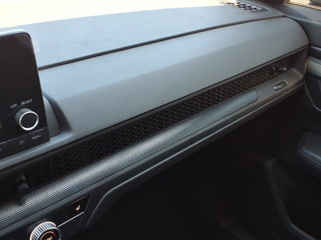 Used 2023 Honda CR-V EX image 24