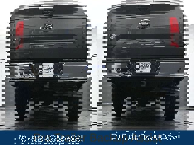 Used 2018 Ford F150 Lariat image 32