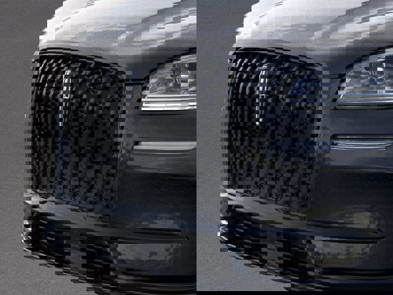 New 2026 Lincoln Corsair Grand Touring image 17