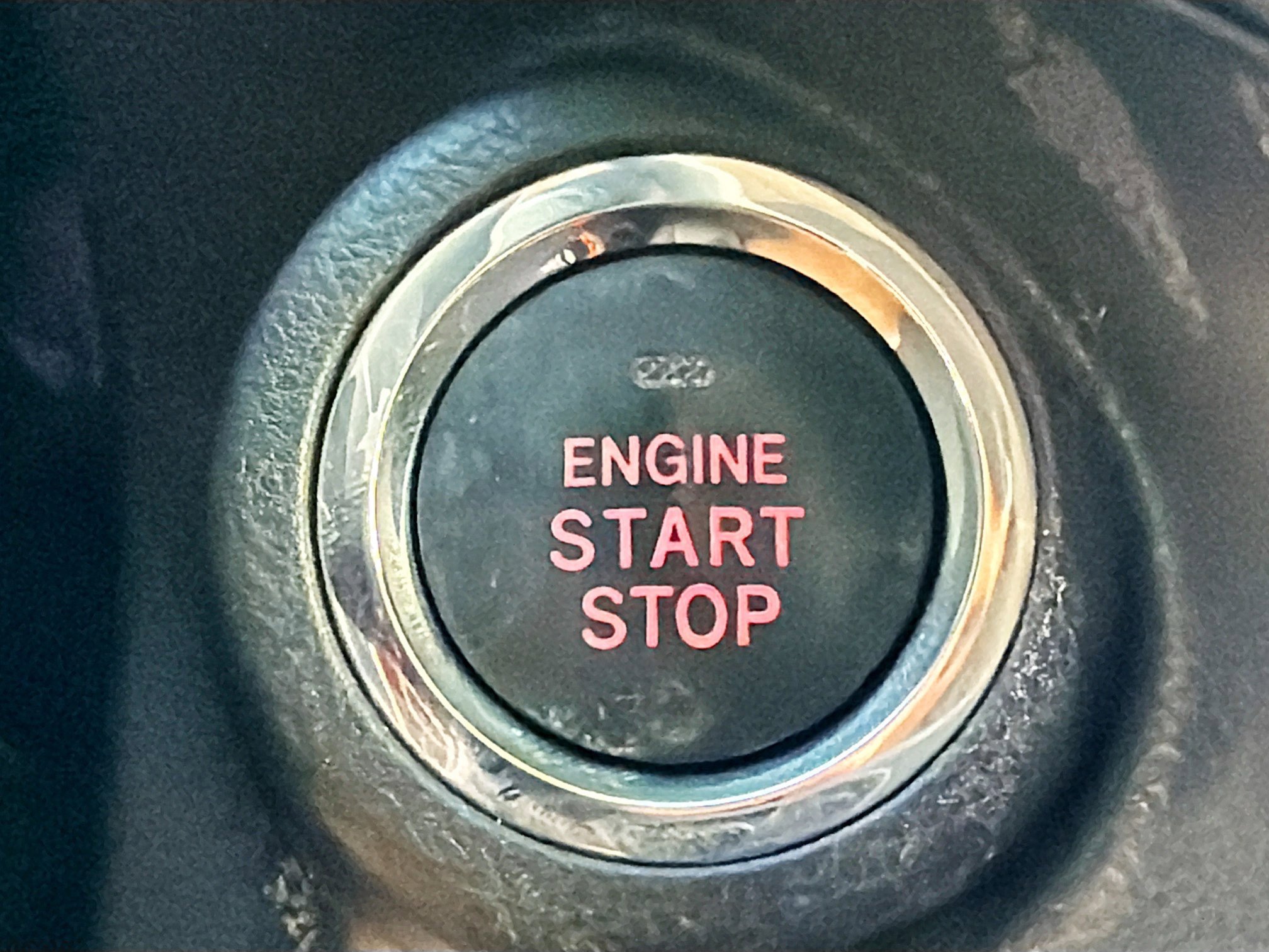 Used 2021 Subaru Forester Sport image 33