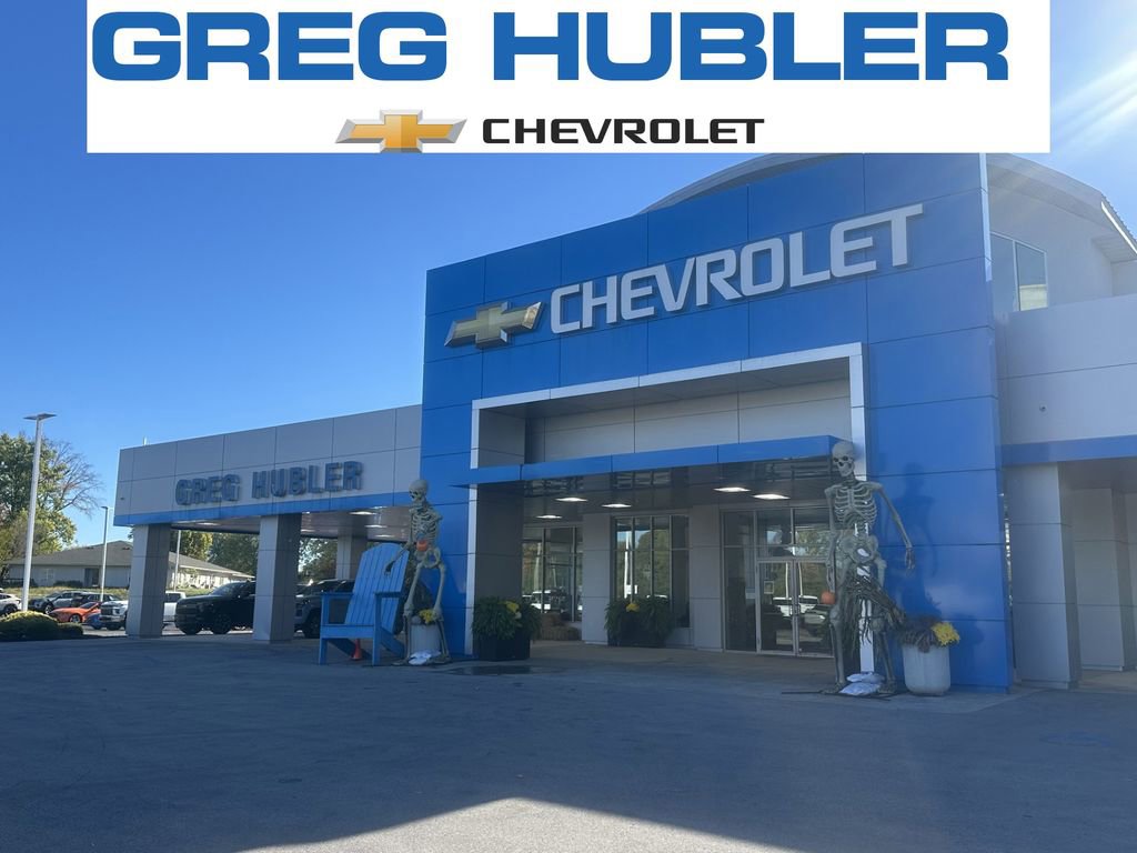 Used 2012 Subaru Legacy 2.5i Limited