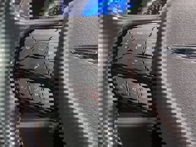 Used 2018 Chrysler Pacifica Touring Plus w/ S Appearance Package image 25