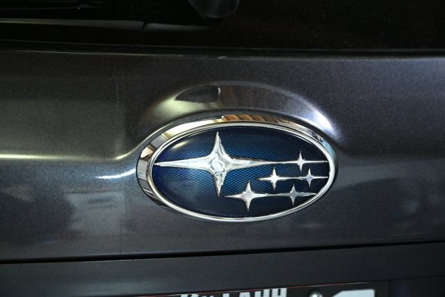 Used 2012 Subaru Tribeca Limited w/ PWR Moonroof Pkg AWD/4WD image 9