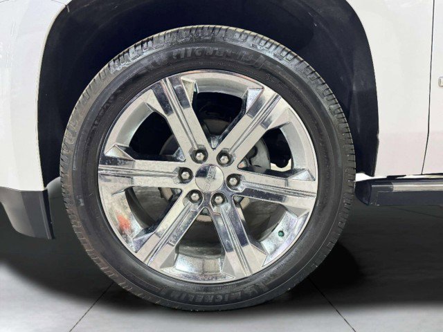 Used 2019 GMC Yukon Denali w/ Denali Ultimate Package image 14