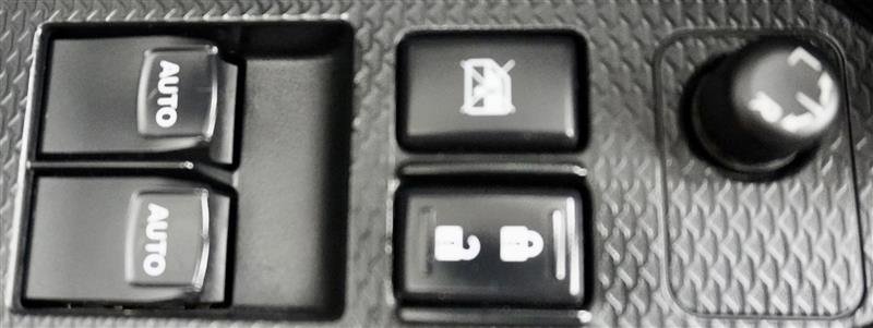 Used 2013 Scion FR-S image 25