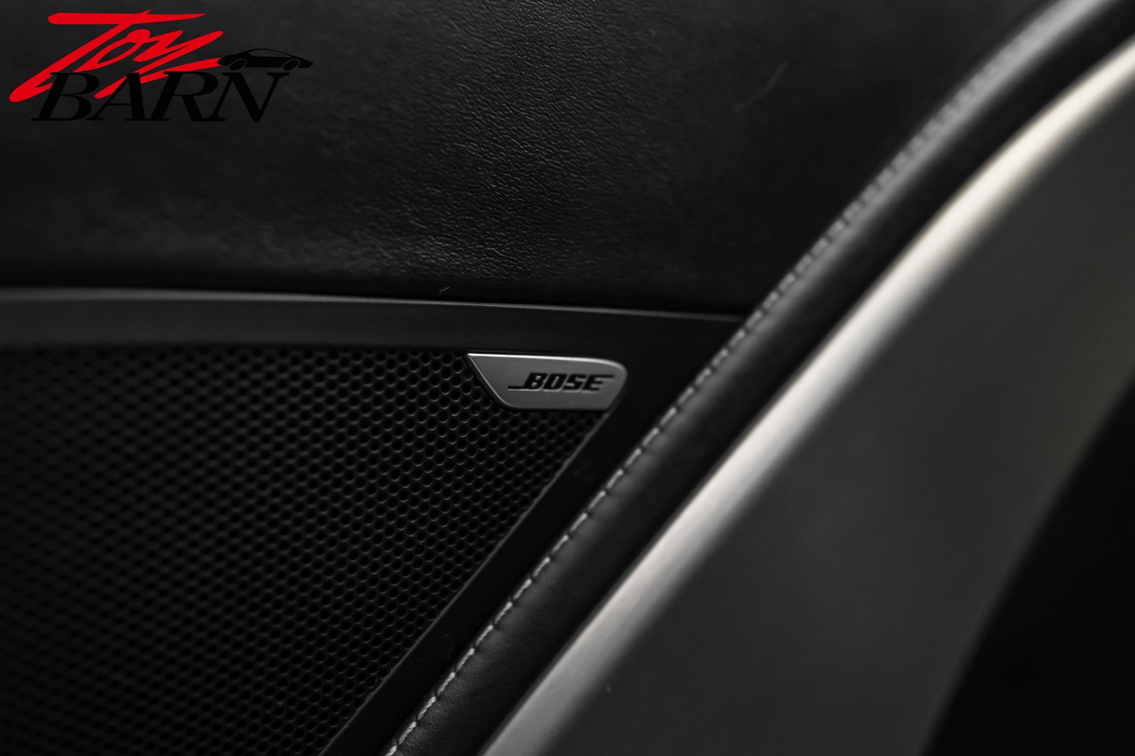 Used 2016 Chevrolet Corvette Z06 w/ 3LZ Preferred Equipment Group image 30