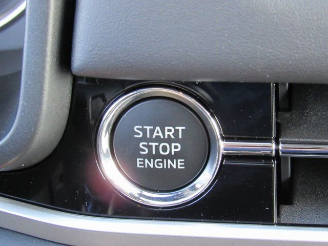 New 2026 Mitsubishi Outlander ES image 17