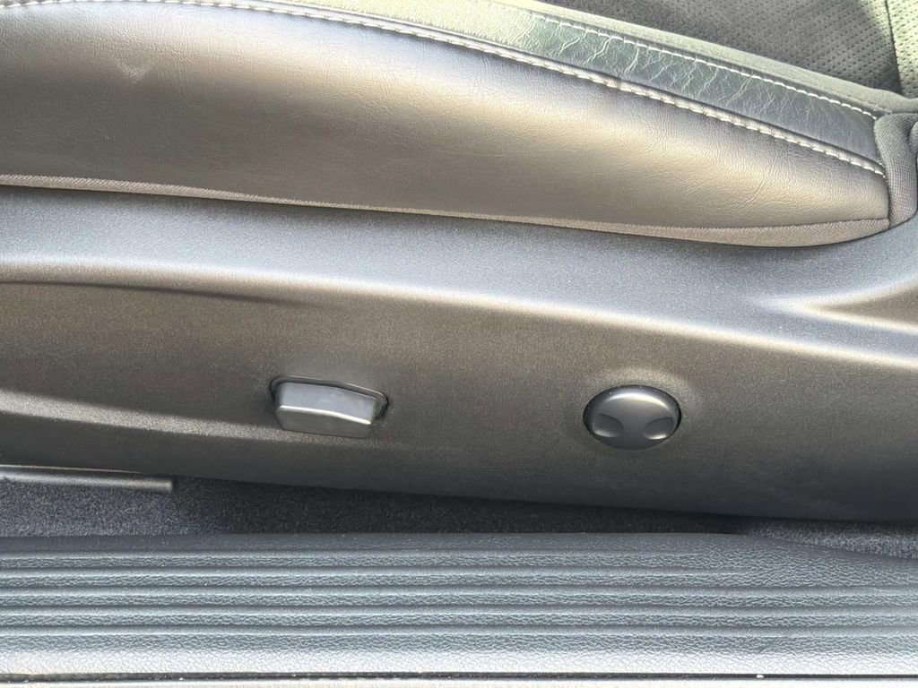 Used 2023 Dodge Challenger R/T Scat Pack w/ Plus Package image 19