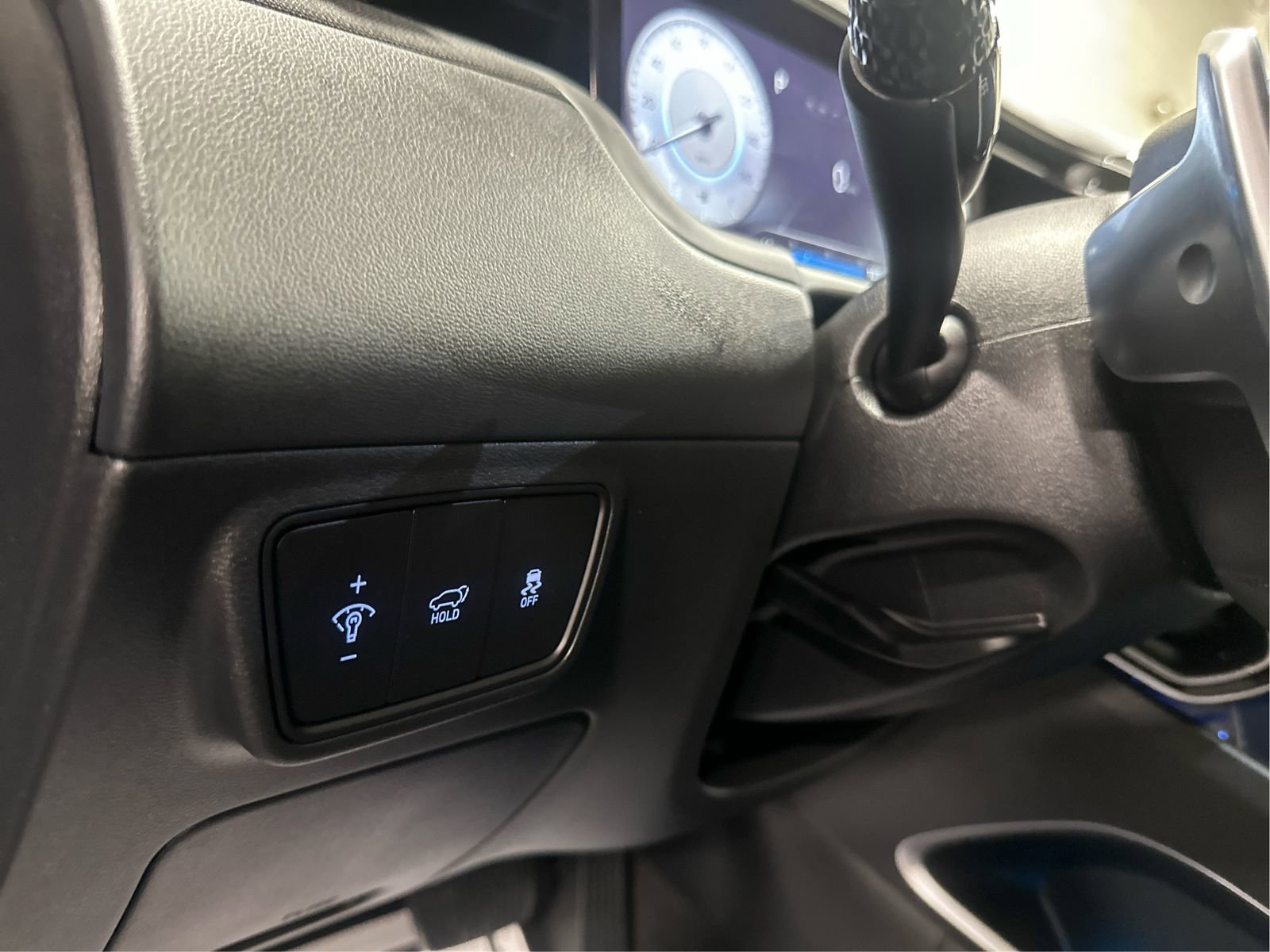 Certified 2023 Hyundai Tucson Limited AWD/4WD image 20