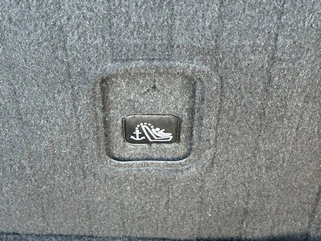 Used 2021 Nissan Rogue SV AWD/4WD image 20
