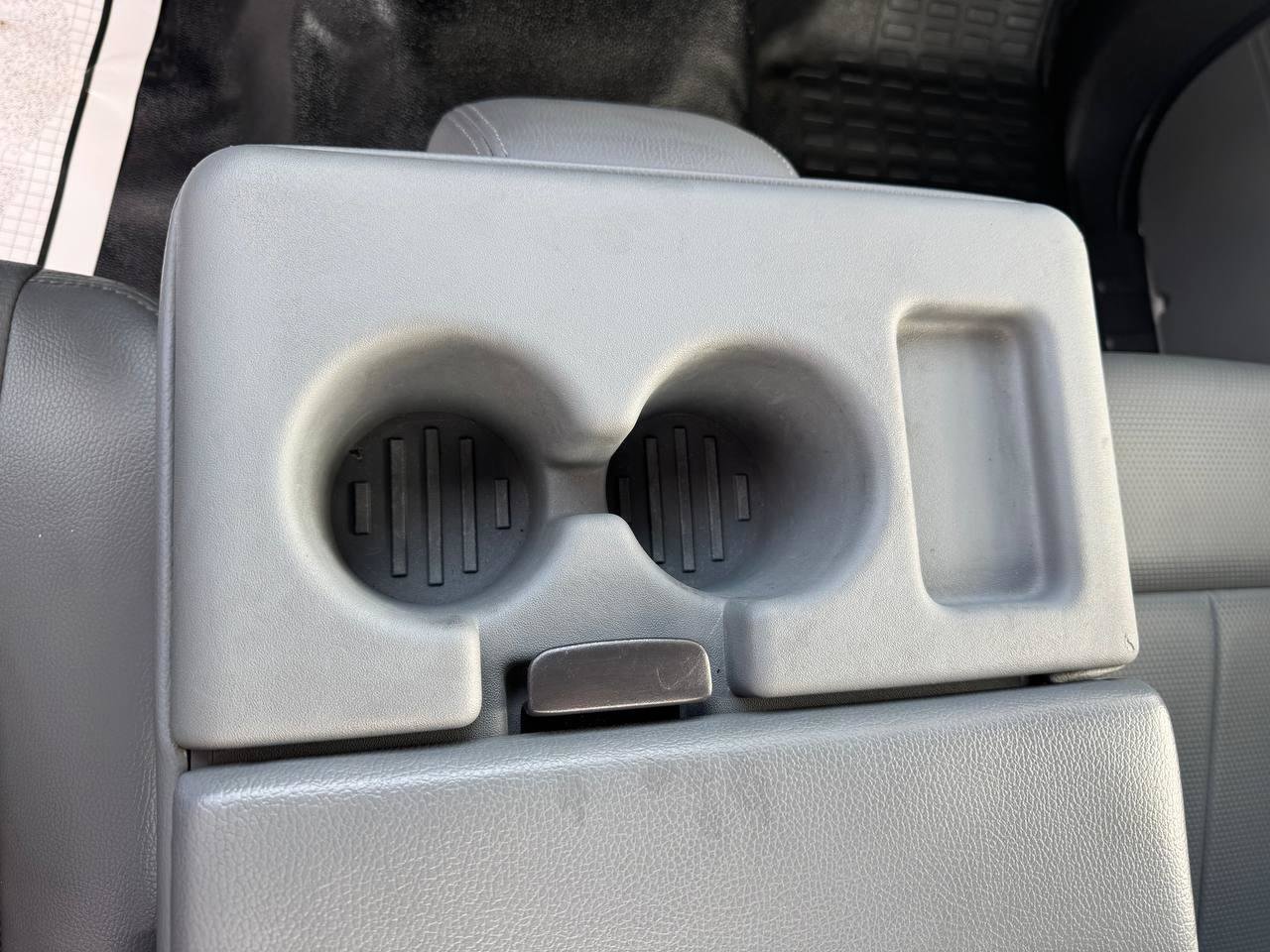 Used 2012 Ford F250 XL RWD image 33