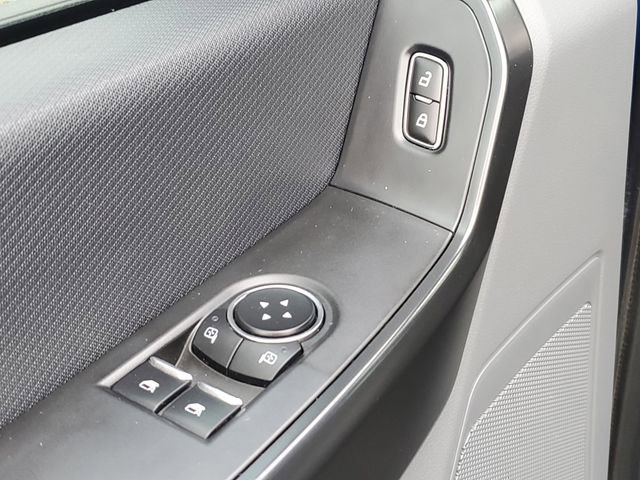 Used 2023 Ford F150 XL AWD/4WD image 25