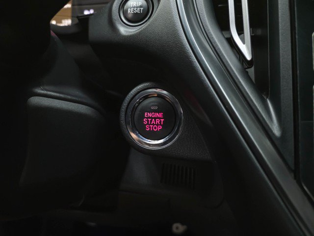 Used 2022 Subaru WRX Premium AWD/4WD image 23