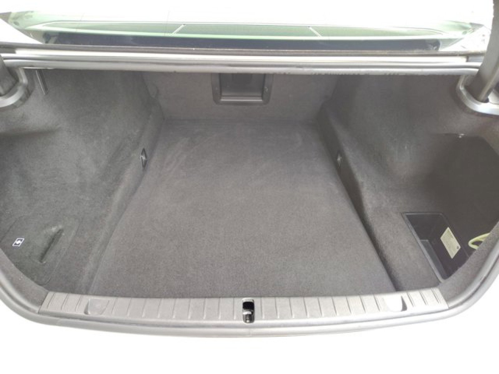 Used 2019 BMW 750i xDrive image 20