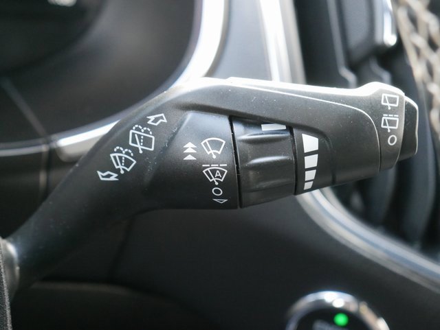 Used 2020 Ford Edge ST w/ Equipment Group 401A image 28