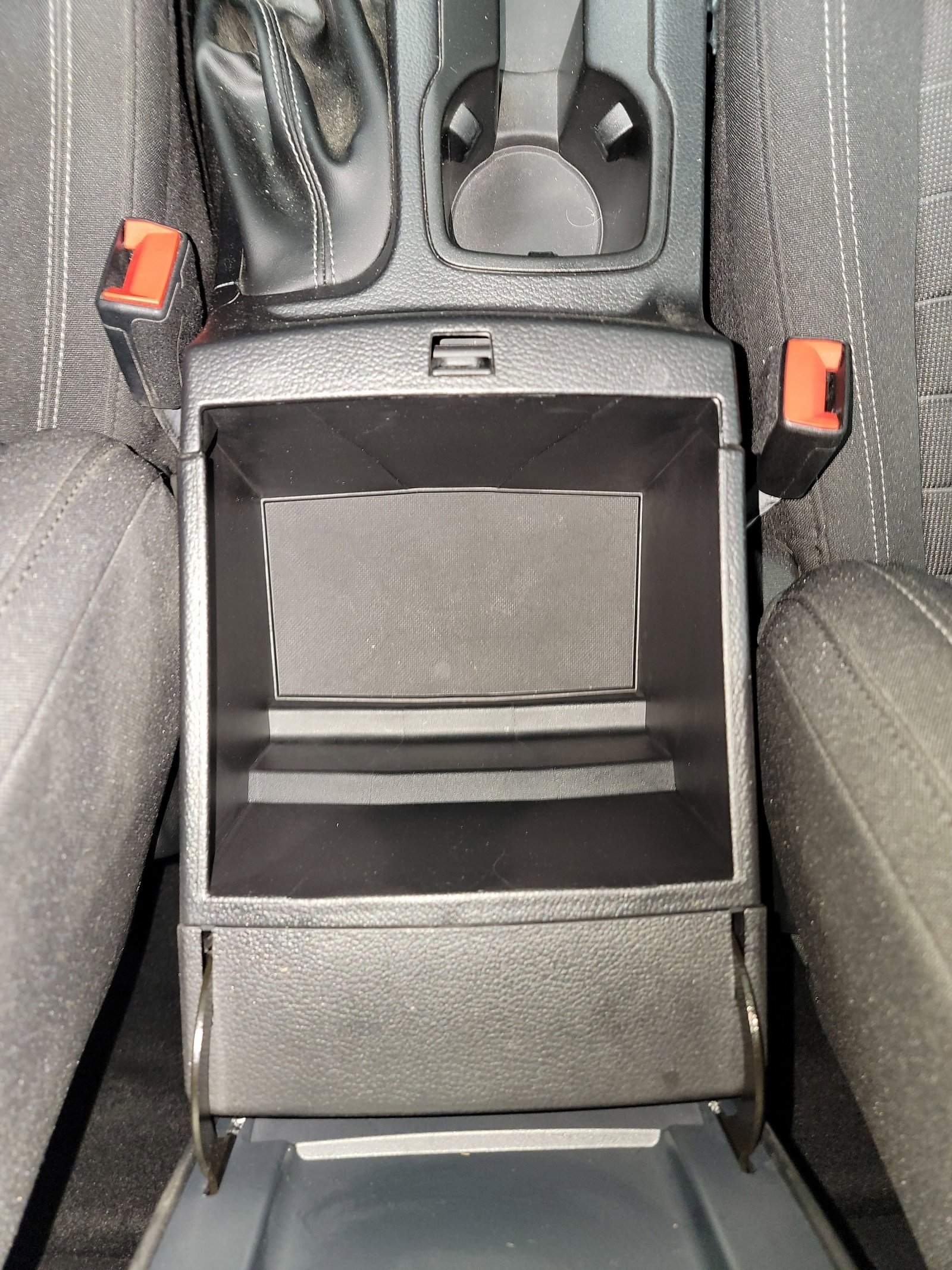 Used 2019 Ford Ranger XL w/ Equipment Group 101A Mid image 28