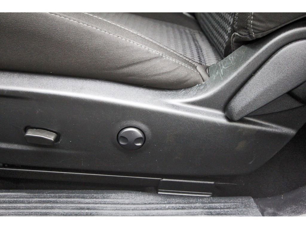 Used 2022 Dodge Challenger R/T image 26