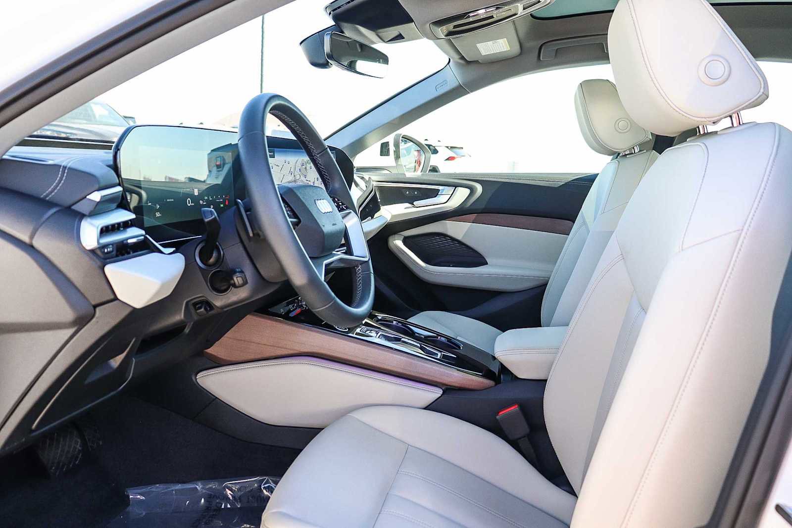 Used 2025 Audi A5 2.0T Premium w/ Convenience Package image 22