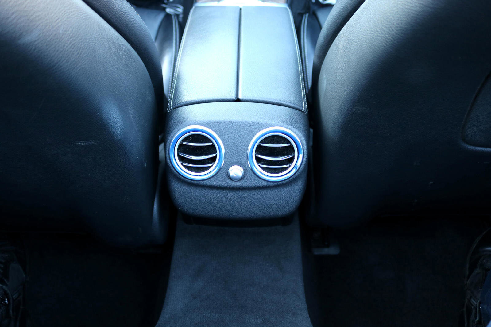 Used 2017 Mercedes-Benz C 300 Cabriolet image 42