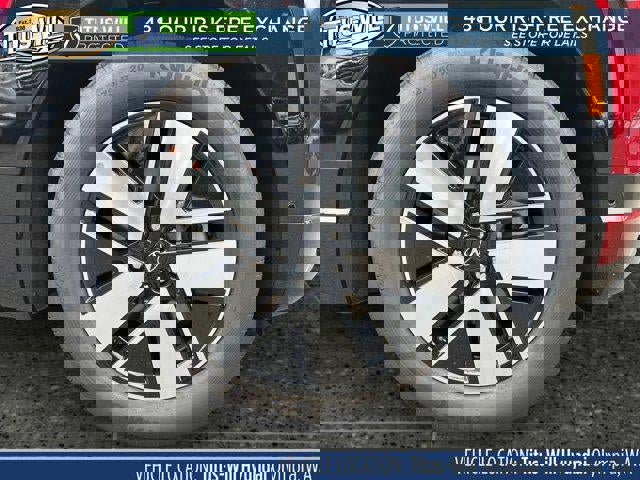 New 2026 Hyundai Ioniq 9 SEL image 47