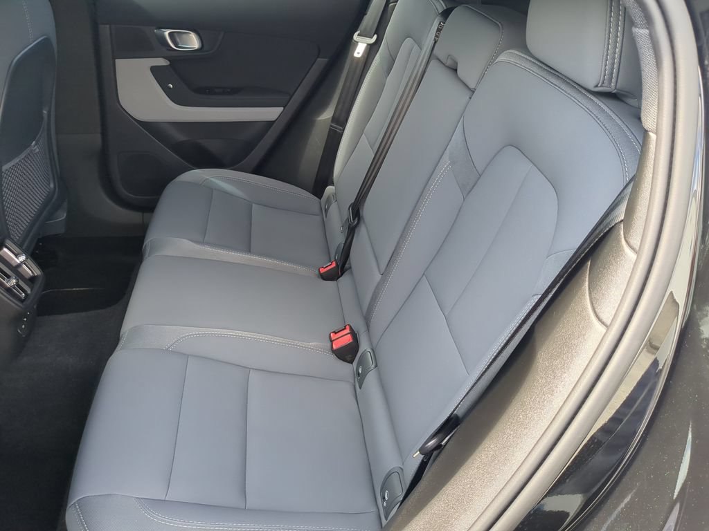 Used 2024 Polestar Polestar 2 AWD/4WD image 17