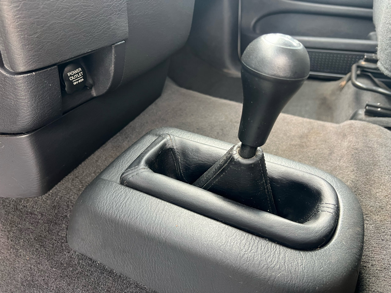 Used 2004 Dodge Ram 3500 Truck SLT w/ Trailer Tow Group image 64