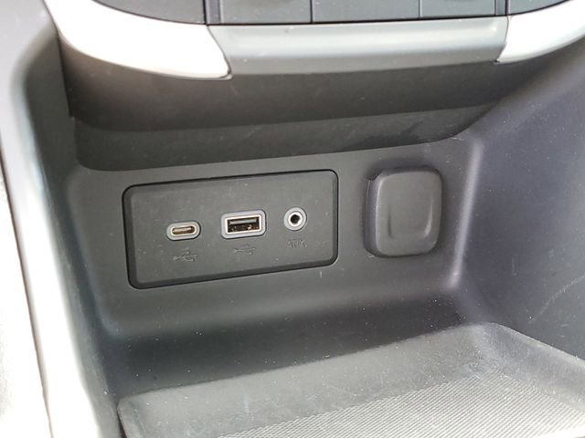 Used 2022 GMC Terrain SLE w/ Driver Convenience Package image 26