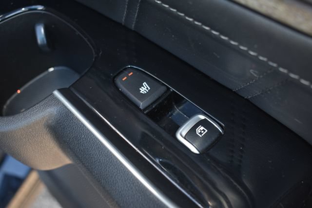 Used 2023 Kia Sorento EX AWD/4WD image 48