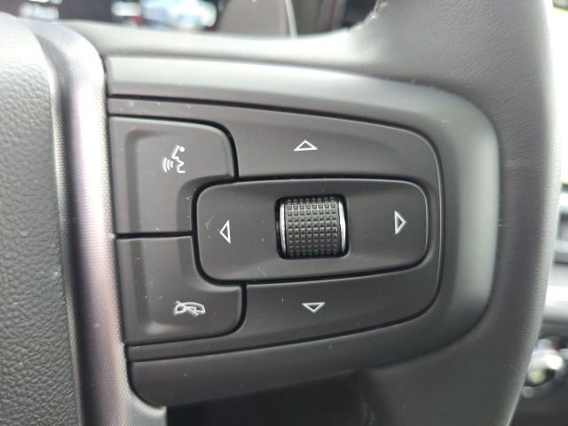 Used 2023 GMC Sierra 1500 SLT w/ SLT Premium Package image 24