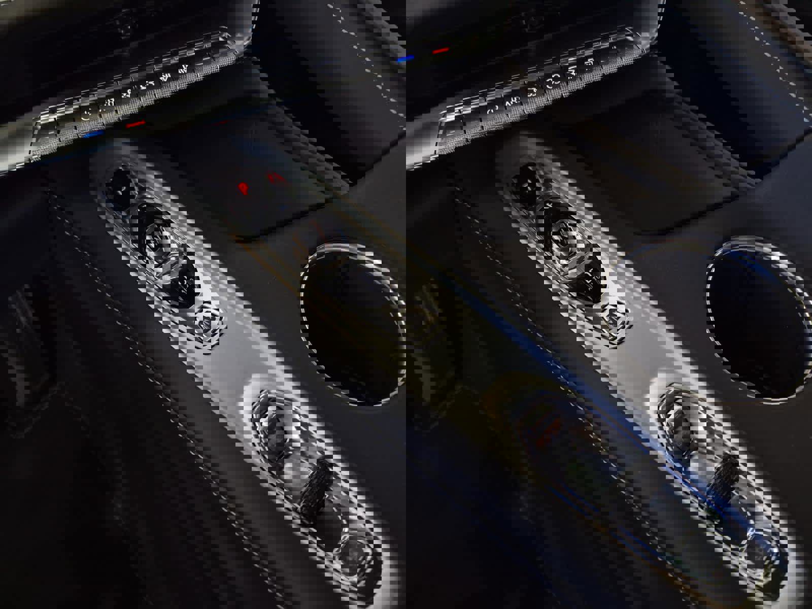 New 2026 Chevrolet Corvette Z06 image 23