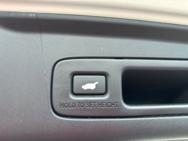 Certified 2025 Acura ADX A-Spec image 18