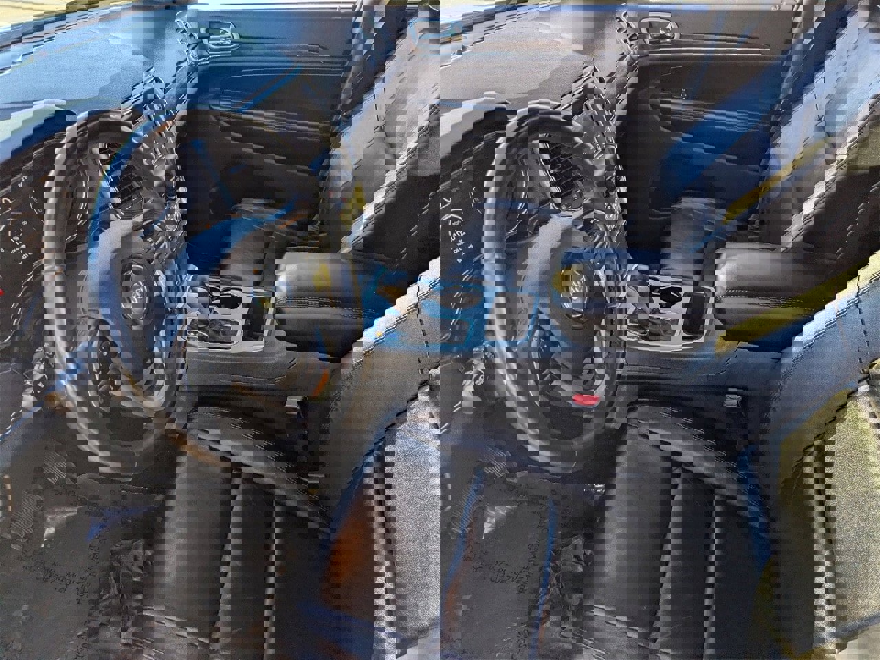 Used 2018 Jeep Grand Cherokee Limited image 19