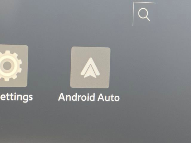 New 2026 Nissan Kicks SV w/ Cold Weather Package image 8