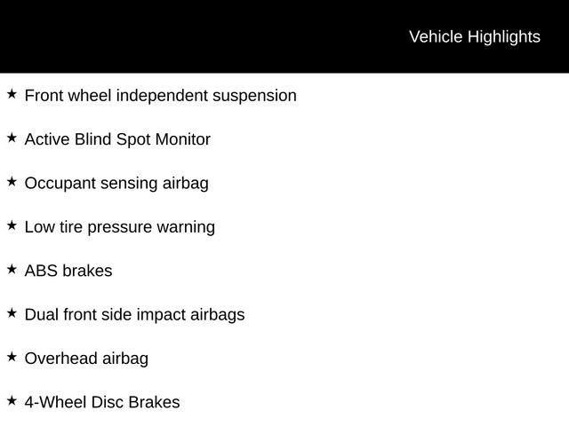 Certified 2025 Volkswagen Jetta Sport image 8