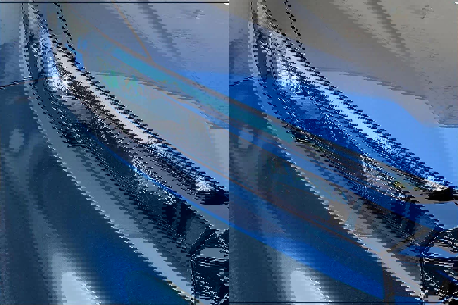 New 2026 Honda CR-V Sport-L image 13