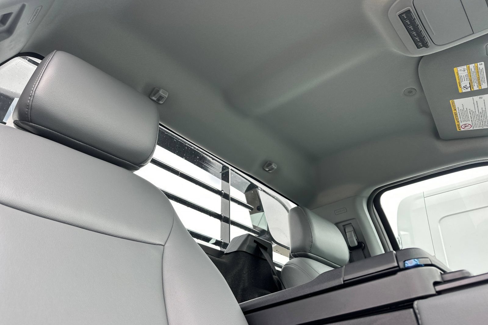 New 2026 Ford F550 4x4 Regular Cab Super Duty image 14