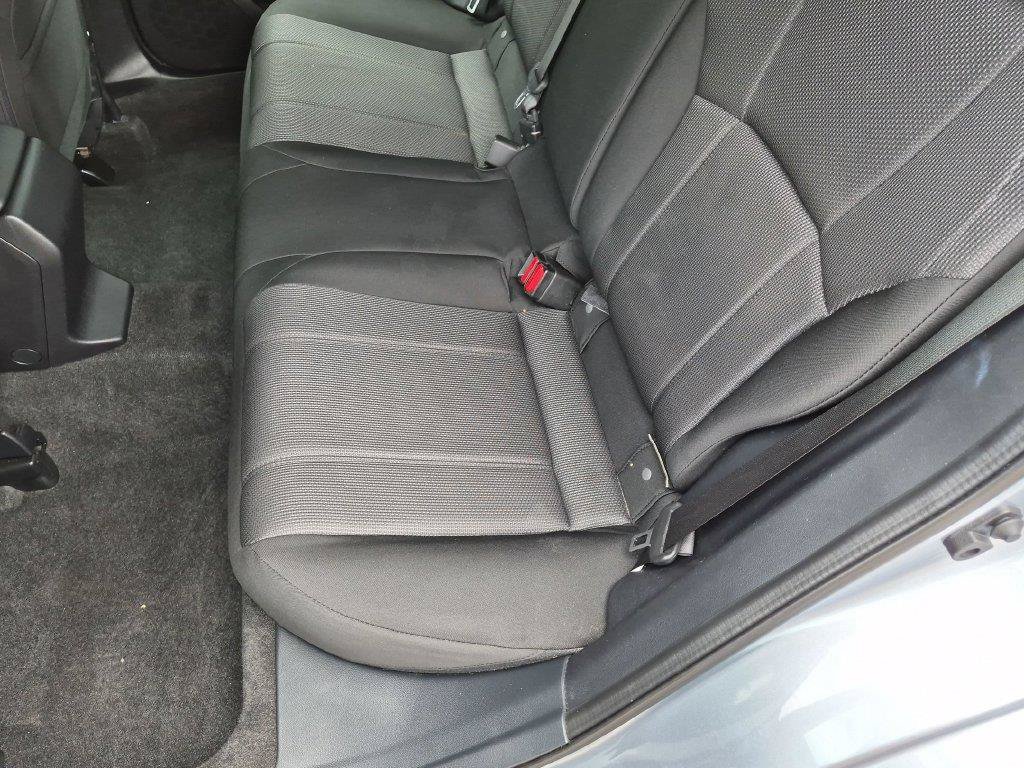 Used 2020 Subaru Impreza 2.0i AWD/4WD image 21