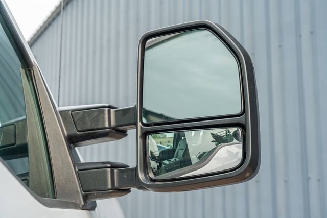 Used 2019 Ford F250 XL image 13