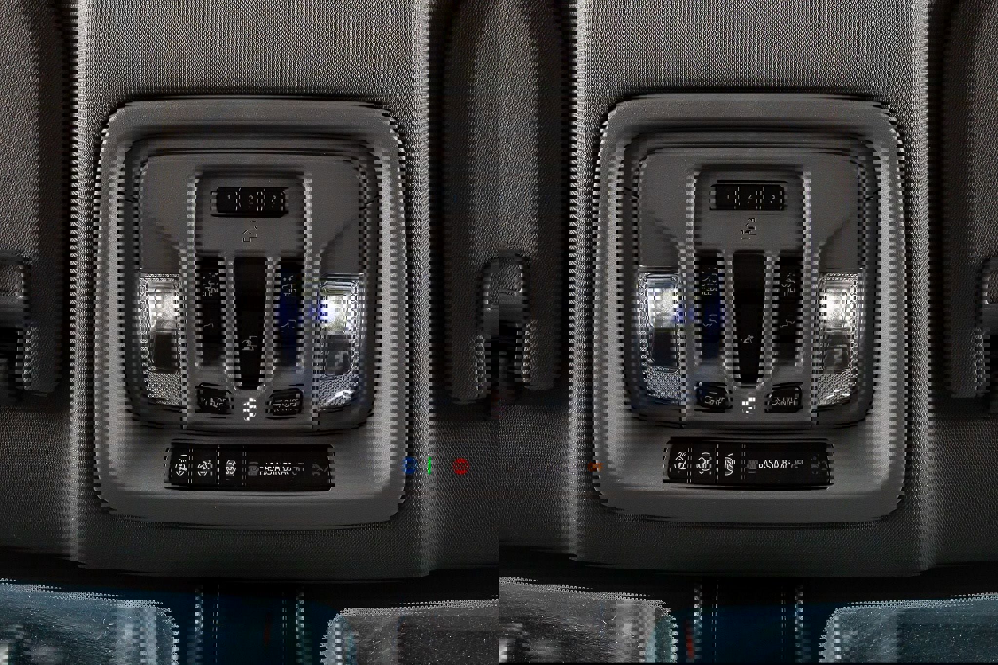 Used 2023 GMC Sierra 3500 Denali w/ Denali Ultimate Package image 29