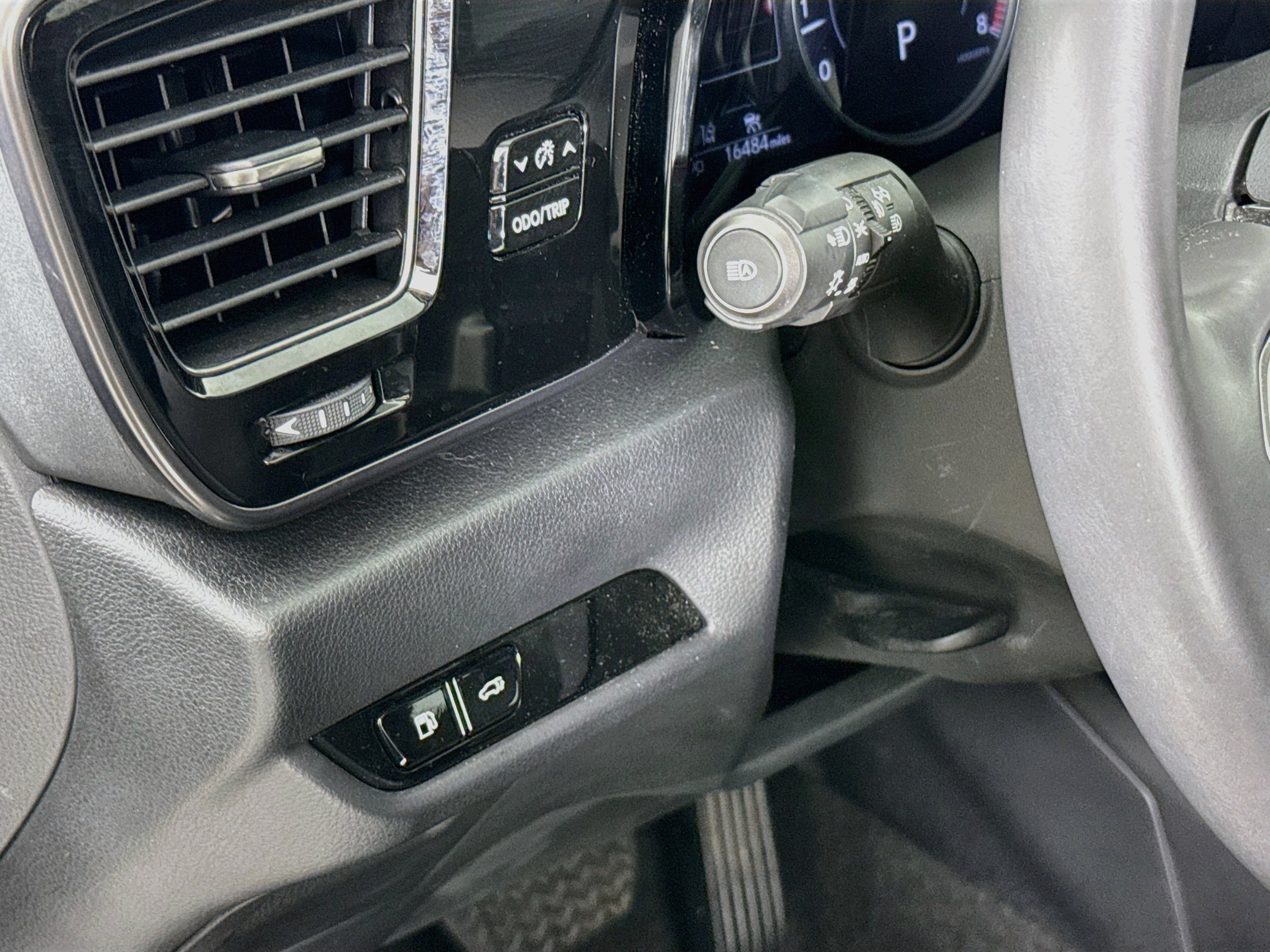 Used 2024 Lexus NX 250 FWD image 10