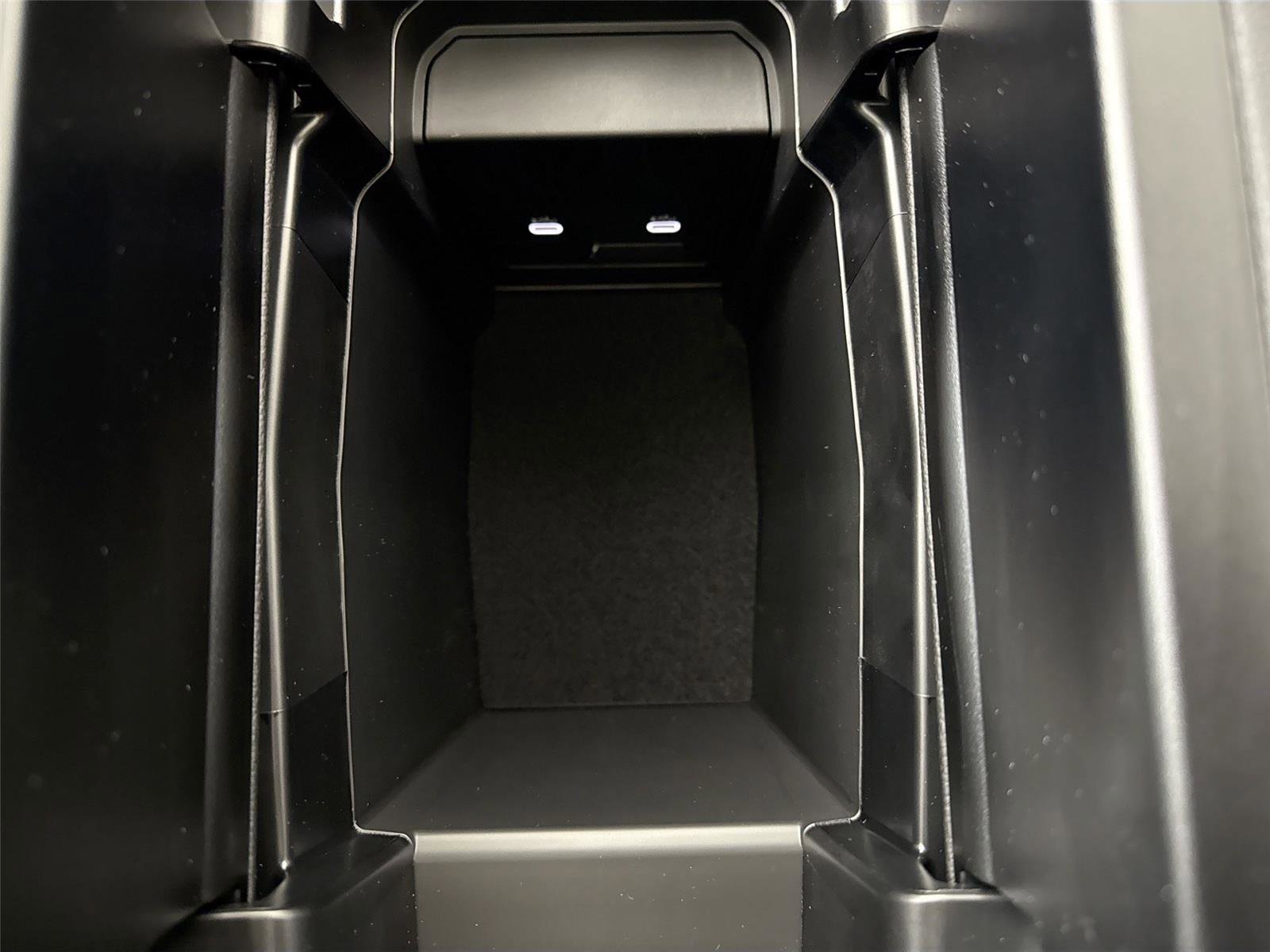 New 2026 MAZDA CX-50 2.5 Hybrid w/ Weather Package image 36