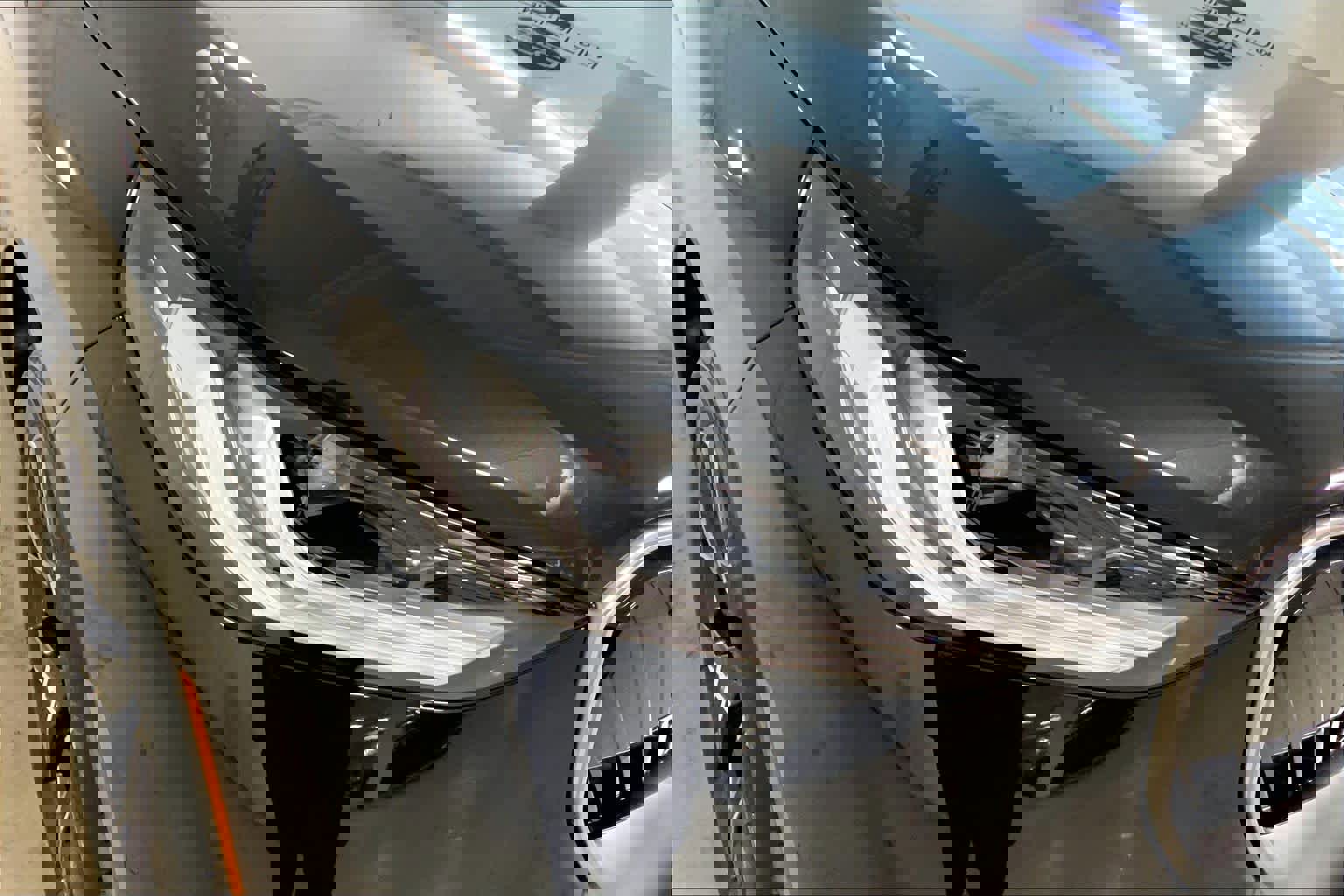 New 2026 BMW X3 xDrive30 image 13