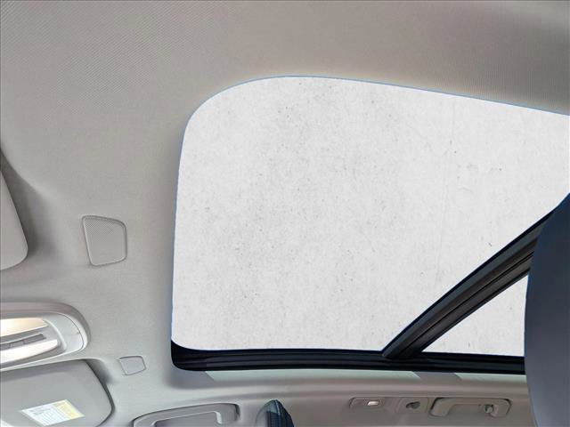 New 2026 Volvo XC60 B5 Ultra w/ Protection Package Premier image 4