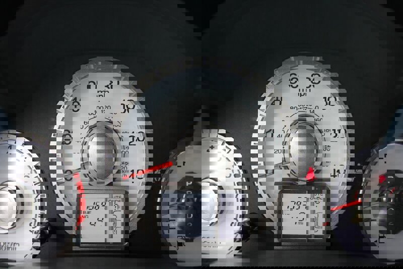 Used 2010 Honda Pilot EX-L image 7