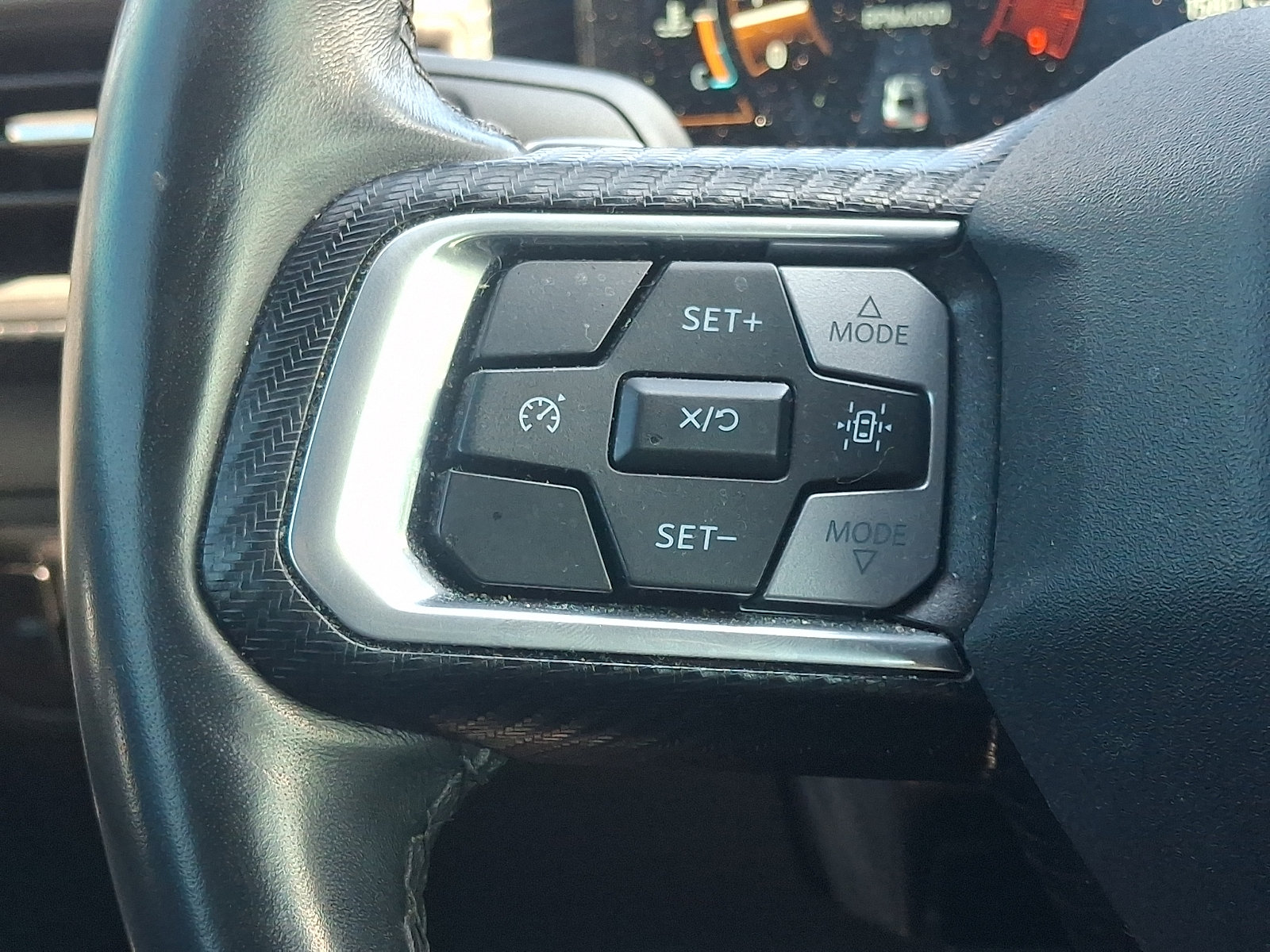 Used 2024 Ford Mustang GT RWD image 19