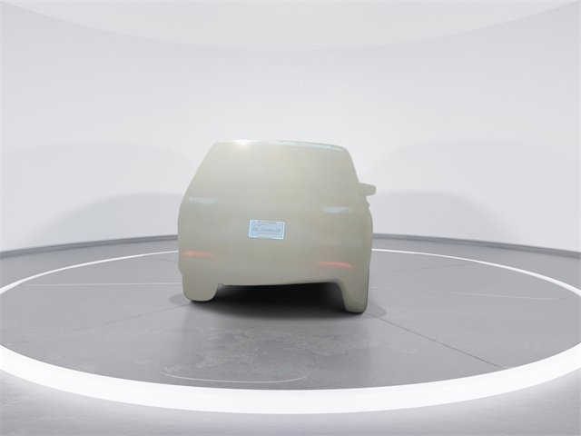 Used 2024 Jeep Grand Cherokee L Laredo image 7