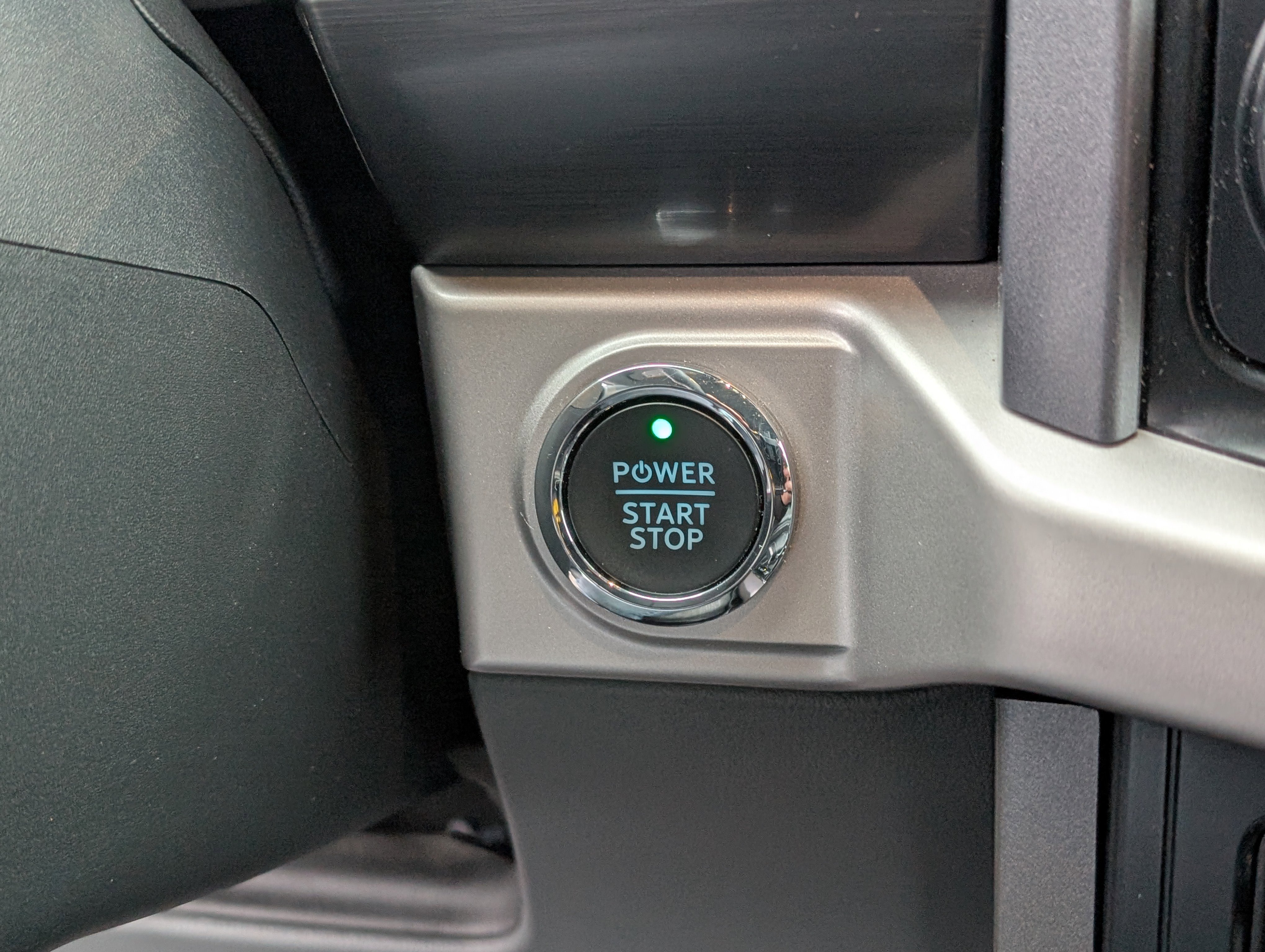 Certified 2023 Ford F150 Lightning XLT w/ Tow Technology Package image 26